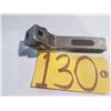 Image 1 : Tool Holder for Tool Bit