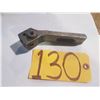 Image 2 : Tool Holder for Tool Bit