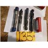 Image 1 : Drill 27/32"