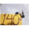 Image 1 : Keyseat Cutter