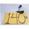 Image 2 : Keyseat Cutter