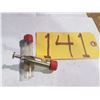 Image 1 : Keyseat Cutter