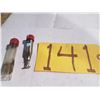 Image 2 : Keyseat Cutter