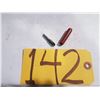 Image 1 : CounterSink 4fl.