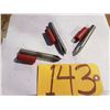 Image 1 : CounterSink 4fl.