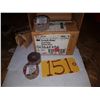 Image 1 : 3M Scotch Brite Cut & Polish unitized Wheel