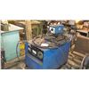 Image 1 : Miller Arc Welding Machine 575v