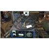 Image 2 : Miller Arc Welding Machine 575v