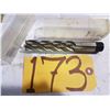 Image 1 : Rougher End Mill 7/8"x3/4"