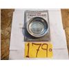 Image 1 : 4" Magnetic Parts Holder