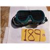 Image 1 : Welding Glasses