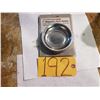 Image 1 : 4" Magnetic Parts Holder
