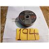 Image 1 : Reflex Cutting Disc 4"1/2