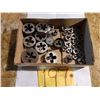 Image 1 : Box of Die