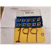 Image 1 : Insert DNMP 431