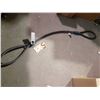 Image 1 : Steel Sling Sling 5/8" 7800