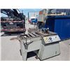 Image 1 : Marvel V-10A Industrial Band SAW