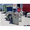 Image 2 : Marvel V-10A Industrial Band SAW