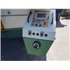 Image 2 : Missler Model dep 410 CE Industrial Automatic BandSawing Machine
