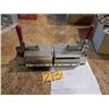 Image 2 : Clamping Unit