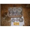 Image 1 : Grinding Wheels