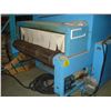 Image 3 : Clamco Sealing machine 30’’ x 36’’ & Tunnel NENOTECH 5012