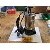 Image 1 : Submersible Pump Model FLO-02