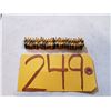 Image 1 : 3R Grooving Insert
