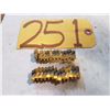Image 1 : 3R Threading Insert