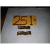 Image 2 : 3R Threading Insert