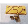 Image 1 : 3R Threading Insert bigger