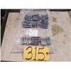 Image 1 : Cleco 3/32"