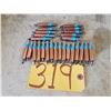 Image 1 : Cleco 5/16"