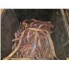 Image 1 : Lot of Assorted Sling