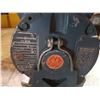 Image 2 : General Electrique Motor 115/220v 1HP