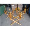 Image 1 : Chair