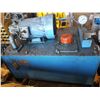 Image 2 : Hydraulic Unit Unimotor