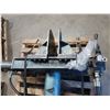 Image 2 : Hydraulic Vise with stand