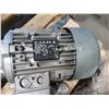 Image 2 : NORD Drill Head 575v
