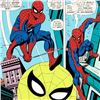 Image 2 : Amazing Spider-Man #90 by Stan Lee - Marvel Comics