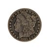 Image 1 : 1901-O Morgan Silver Dollar