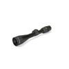 Image 5 : Trijicon TR20-1G: AccuPoint® 3-9x40 Riflescope