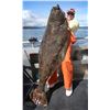 Image 3 : Alaska 4-night/ 3-day Fishing & Lodging for 2 people