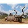 Image 1 : South Africa, Limpopo Province Safari for 4 hunters for 7-days