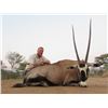 Image 2 : South Africa, Limpopo Province Safari for 4 hunters for 7-days