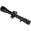 Image 1 : NightForce (C458) 2.5-10x42mm NXS Compact Riflescope