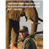 Image 3 : 5-nights/4-days SAAM Precision & Safari/Hunt Combo Training Course + $2,000 trophy fees each, for 2