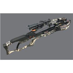 Ravin R20 Sniper Crossbow Package in Camo