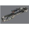 Image 1 : Ravin R20 Sniper Crossbow Package in Camo