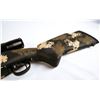 Image 5 : Best of the West Muzzleloader Package